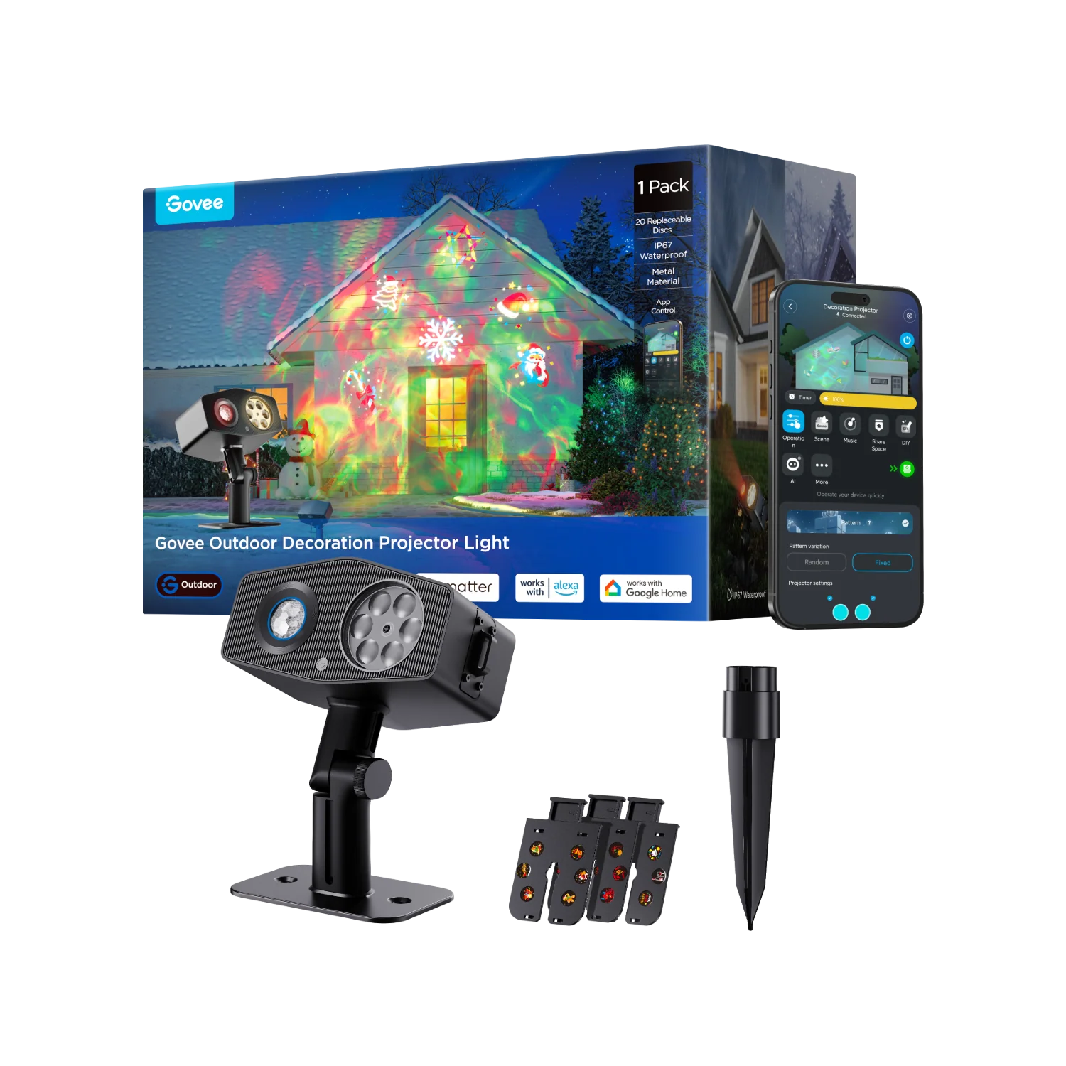 Featured Deals for Mother's Day Sale